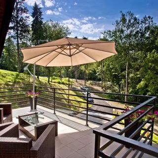 Pensjonat Irena Muszyna (5)