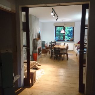 Dom Babci Marii Piwniczna-Zdrój (5)