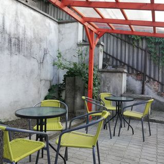 Barbara Apartmanház Miskolc (4)