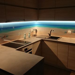 Komfortowy apartament Laguna Kołobrzeg (5)