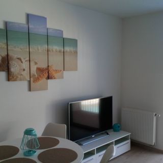 Komfortowy apartament Laguna Kołobrzeg (3)