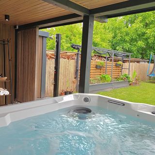 MeLuis Nyaraló Balatonkeresztúr (4)