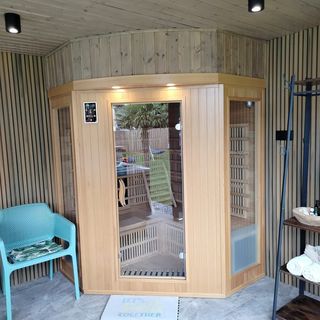 MeLuis Nyaraló Balatonkeresztúr (5)