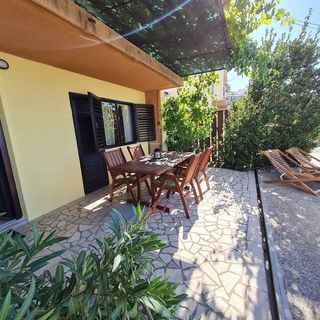 Apartment Marinera Senj (5)