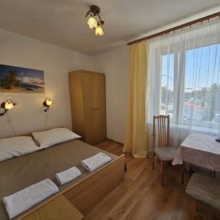 Hotel Eden Rzeszów (3)