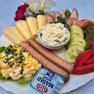 Hotel Eden Rzeszów (5)