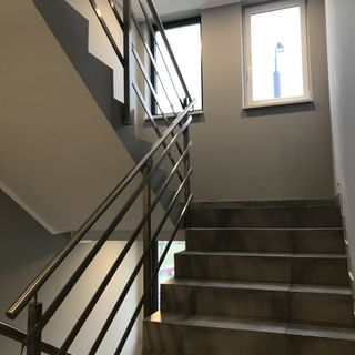 Apartamenty 1 maja 94 Katowice (4)