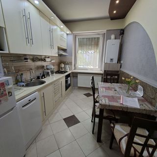 Gábor Apartman Komló (5)