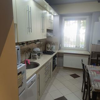 Gábor Apartman Komló (4)