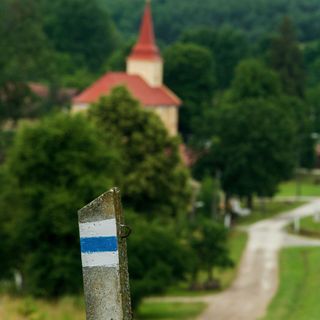 Levendulás Ház Tornabarakony (3)