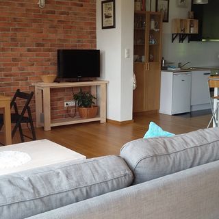 Zagroda na Pacanach Iwkowa (2)