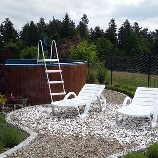 Zagroda na Pacanach Iwkowa (3)