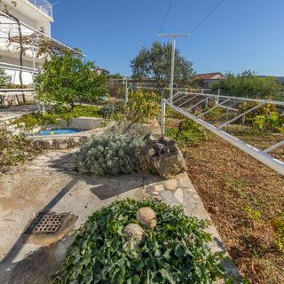 Apartments and Room Milka-Jere Primosten (5)