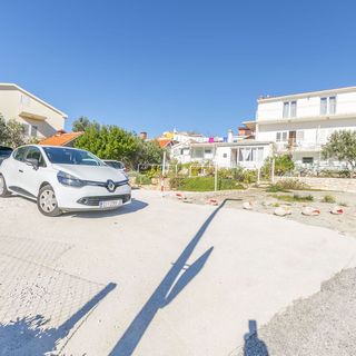 Apartments and Room Milka-Jere Primosten (4)