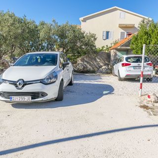 Apartments and Room Milka-Jere Primosten (3)