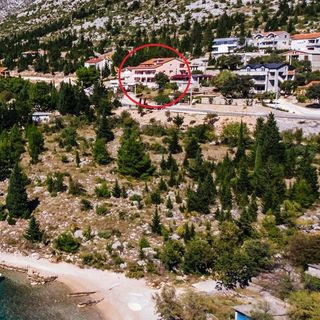 Apartmani Amari Starigrad (3)
