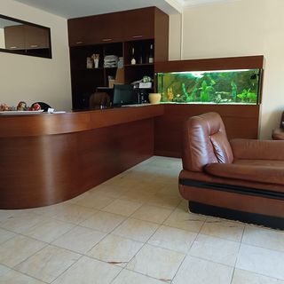 Szilvia Panzió Gyomaendrőd (3)