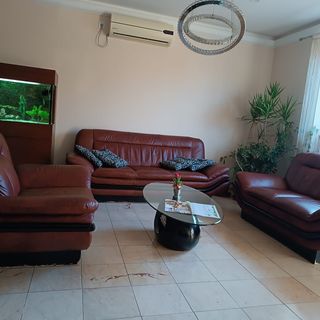 Szilvia Panzió Gyomaendrőd (4)