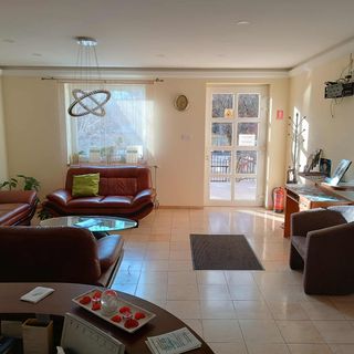 Szilvia Panzió Gyomaendrőd (5)