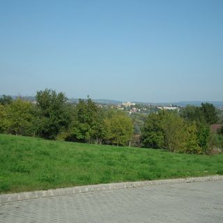 Modor Apartman Alsópáhok (2)