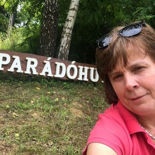 Óhuta Vendégház Parádóhuta (4)