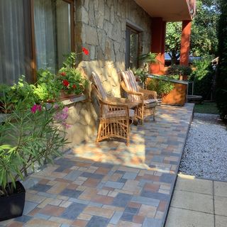 Rita Apartman Gyenesdiás (5)