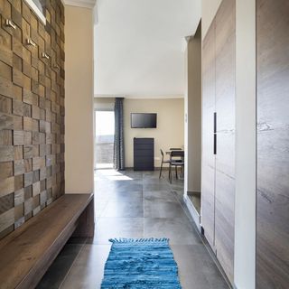 Kökény Apartman Bogács (4)