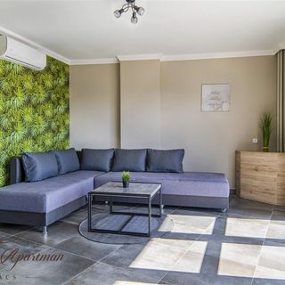 Kökény Apartman Bogács (5)