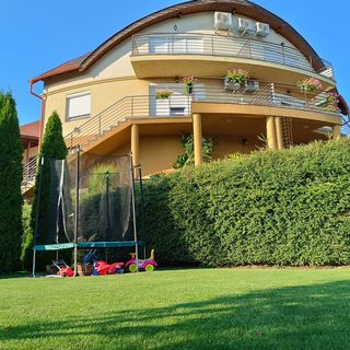 Kökény Apartman Bogács (3)