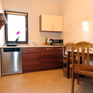 Willa Julia Kraków (2)