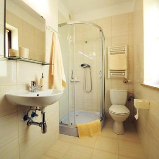 Willa Julia Kraków (5)