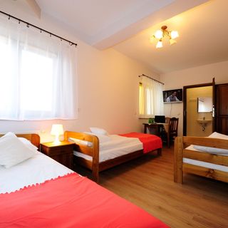 Willa Julia Kraków (4)