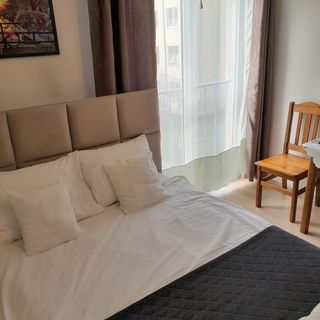 Królewski Apartament Kraków (4)