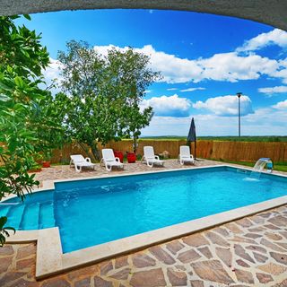 House Lanima Porec (3)