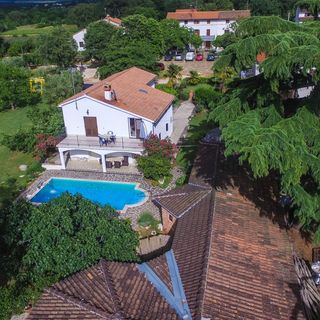 House Lanima Porec (4)