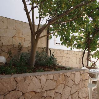 Apartmani Pivac 1 Lokva Rogoznica (4)