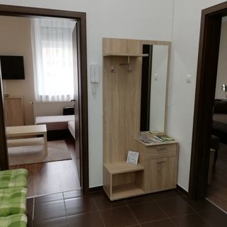 Liszt Vendégház Kőszeg (4)