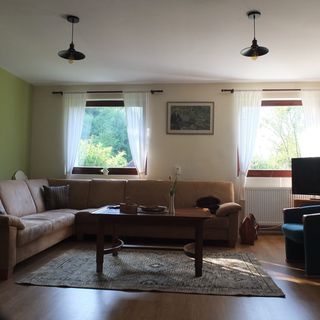 Vila Szejke l Odorheiu Secuiesc (3)