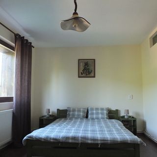 Vila Szejke l Odorheiu Secuiesc (4)