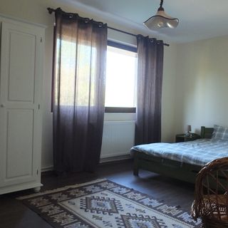 Vila Szejke l Odorheiu Secuiesc (5)