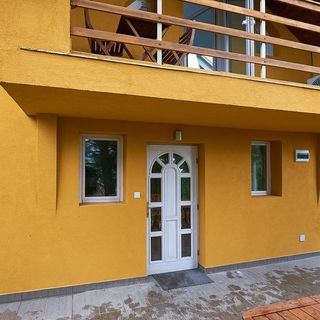 Patkó Nyaraló Miskolctapolca (2)