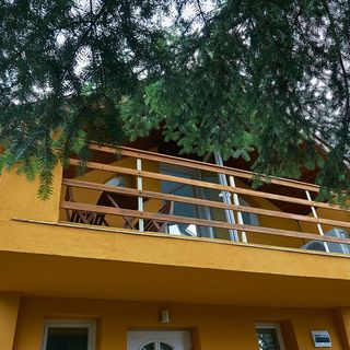 Patkó Nyaraló Miskolctapolca (3)