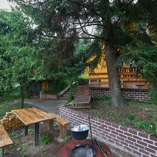 Patkó Nyaraló Miskolctapolca (4)