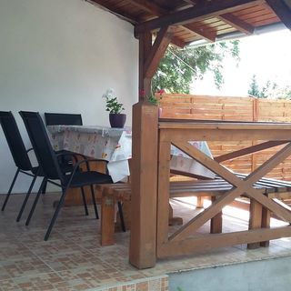 Sofia Nyaraló Balatonkeresztúr (2)