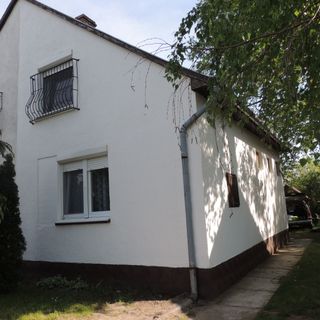 Sofia Nyaraló Balatonkeresztúr (3)