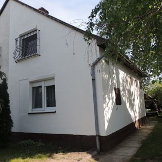 Sofia Nyaraló Balatonkeresztúr (3)