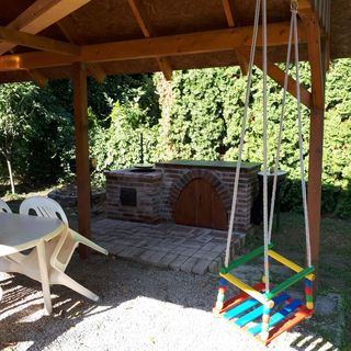 Sofia Nyaraló Balatonkeresztúr (4)