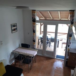 Sofia Nyaraló Balatonkeresztúr (5)