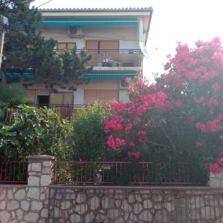 Apartmani Ana Crikvenica (4)