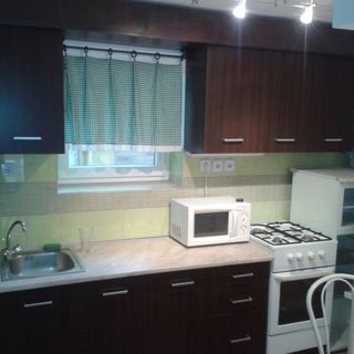 Hostel Maros Győr (4)